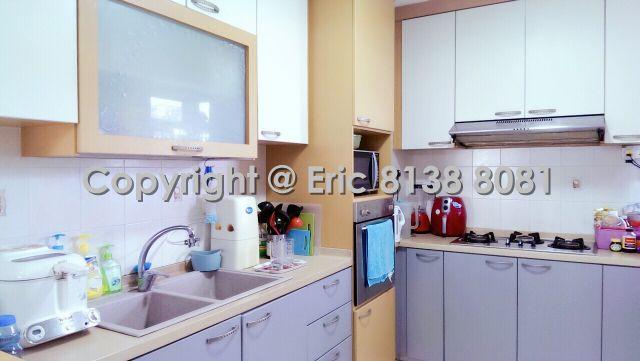 Blk 265E Compassvale Bow (Sengkang), HDB 4 Rooms #143876382
